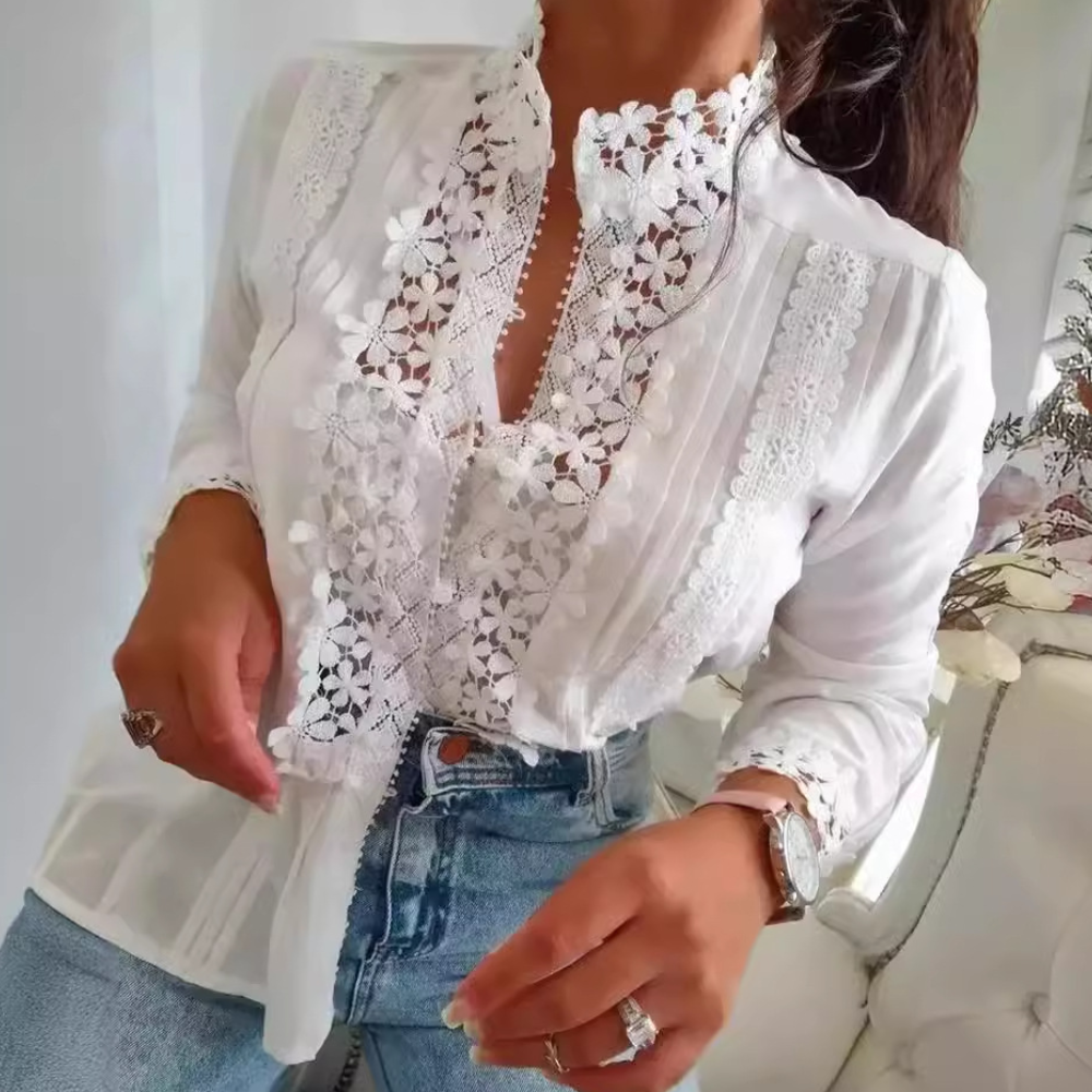 Elegant Women&