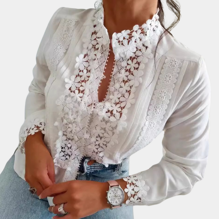 Elegant Women&