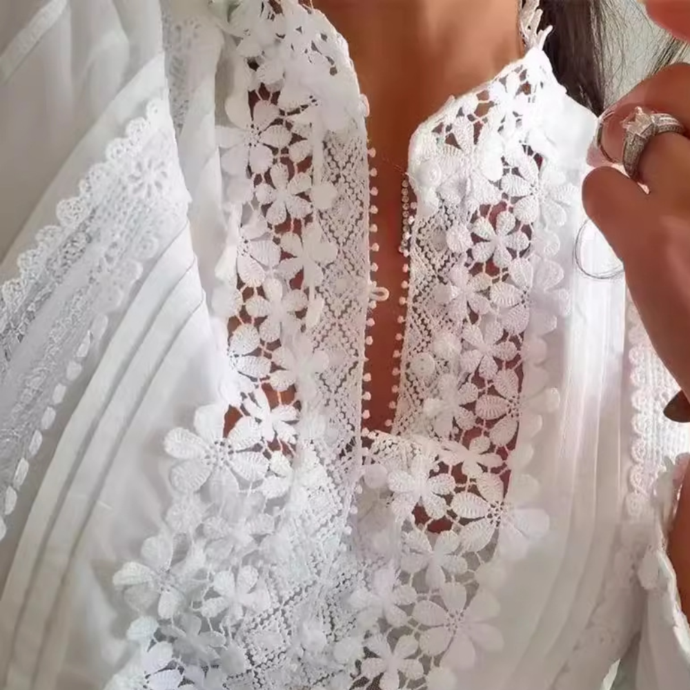 Elegant Women&
