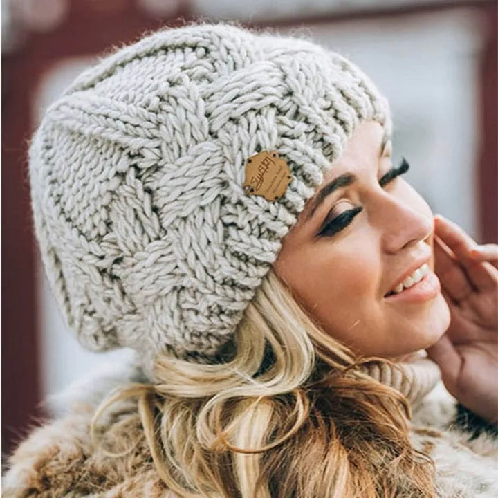 Warm Women&
