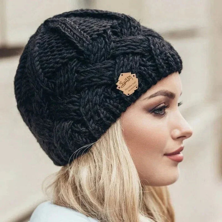 Warm Women&