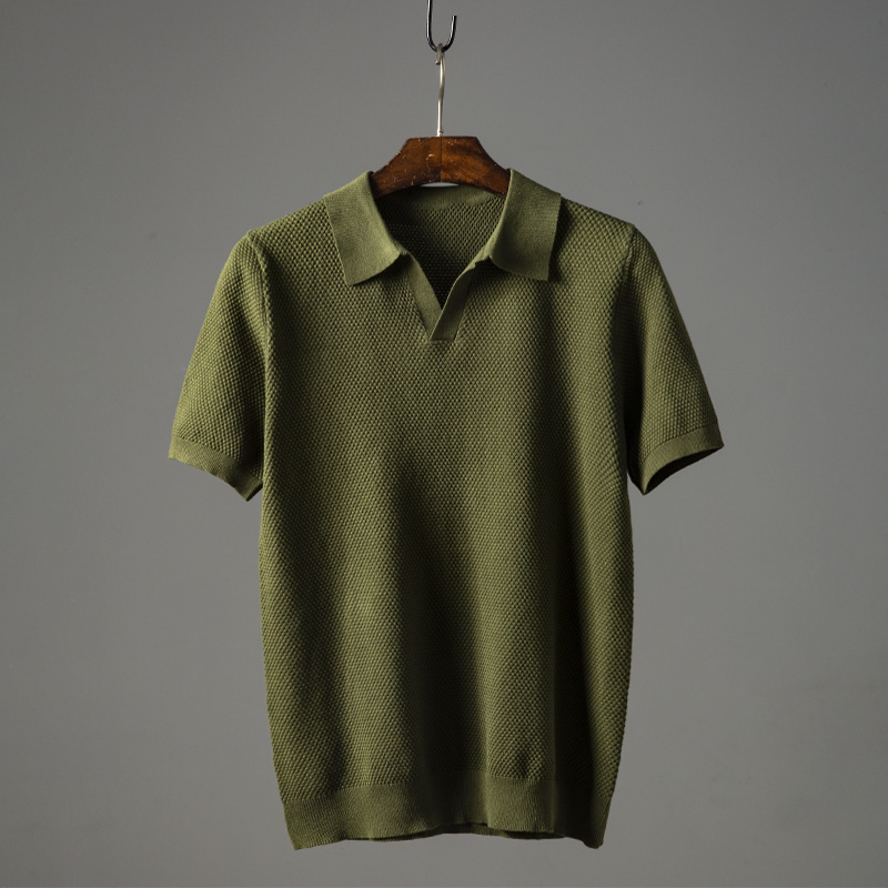 Casual Men&