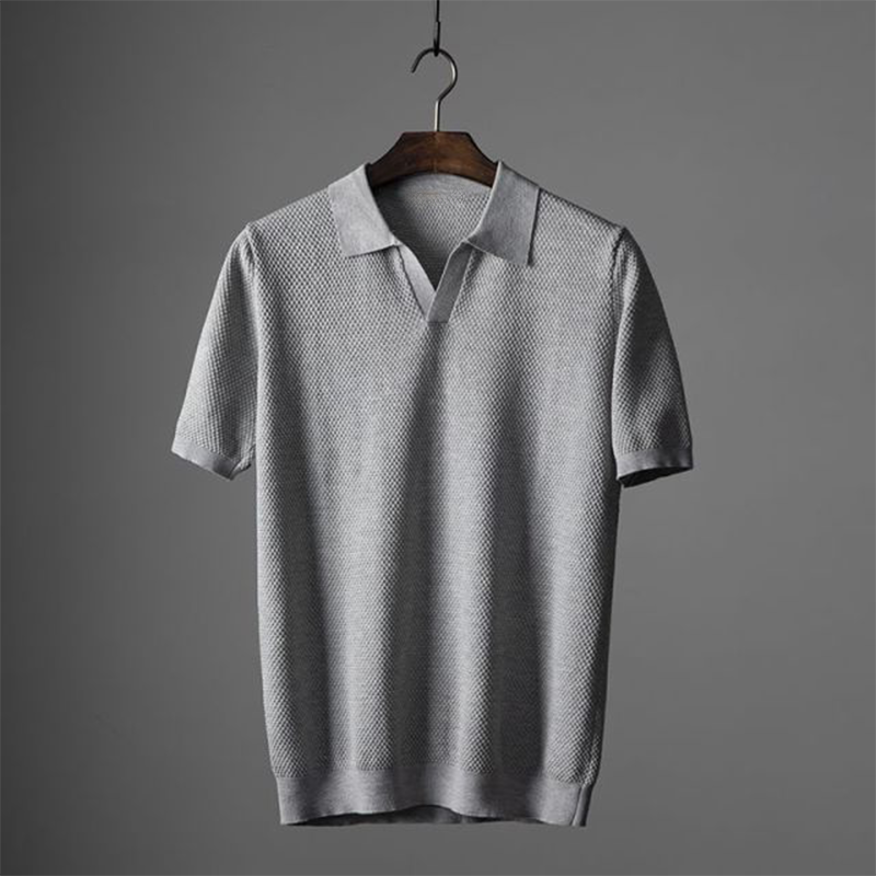 Casual Men&