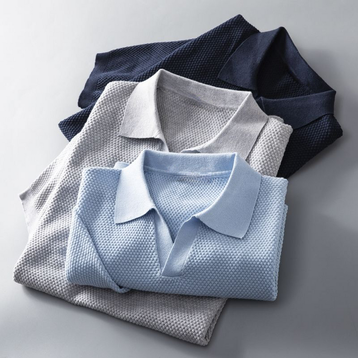Casual Men&
