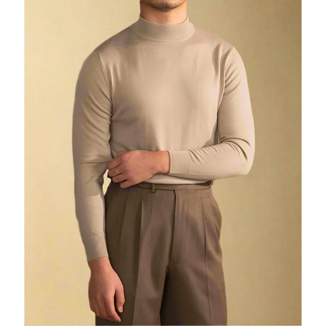Soft Classic Men&