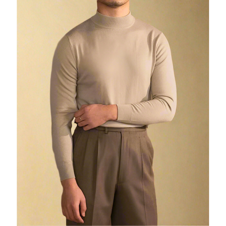 Soft Classic Men&
