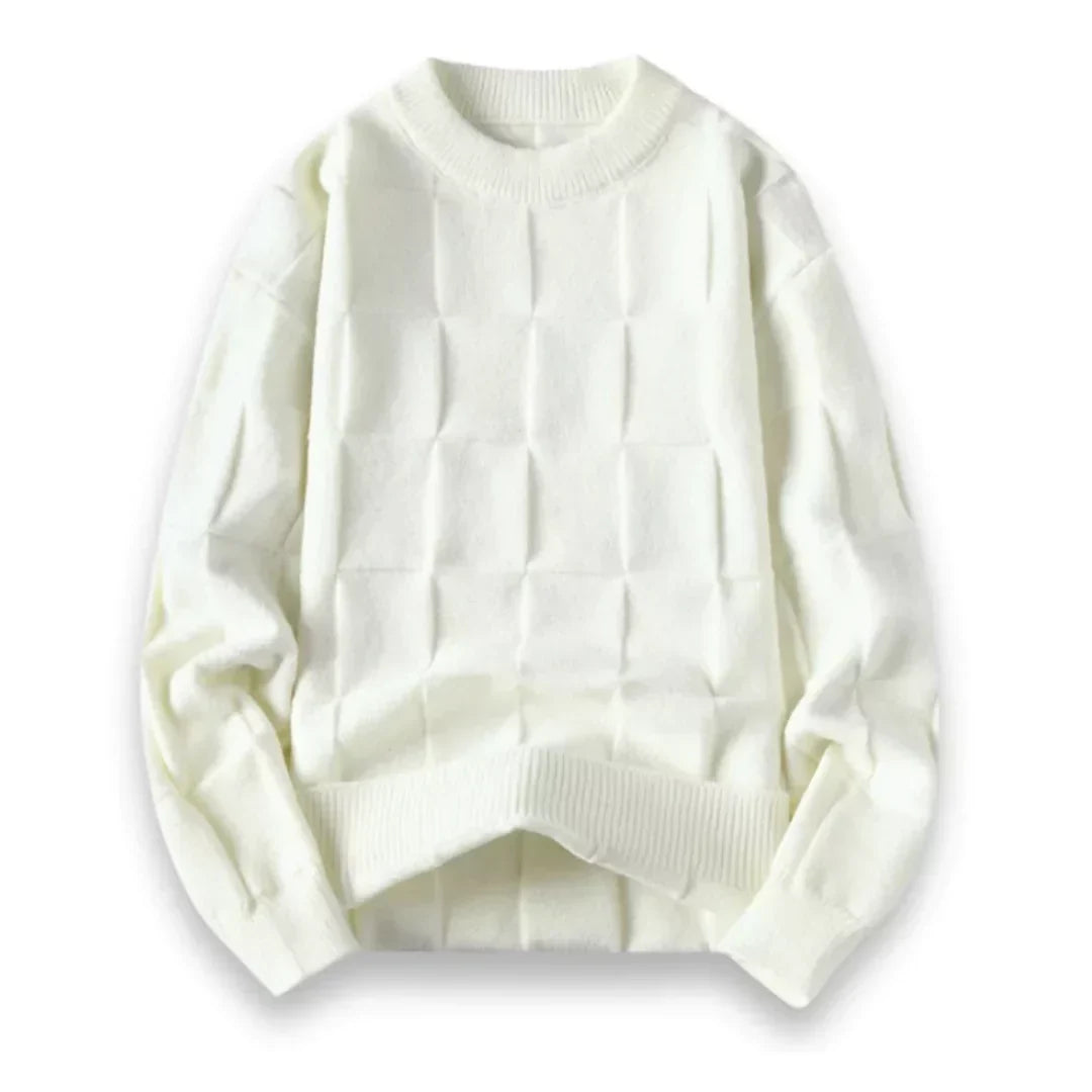Soft Classic Men&