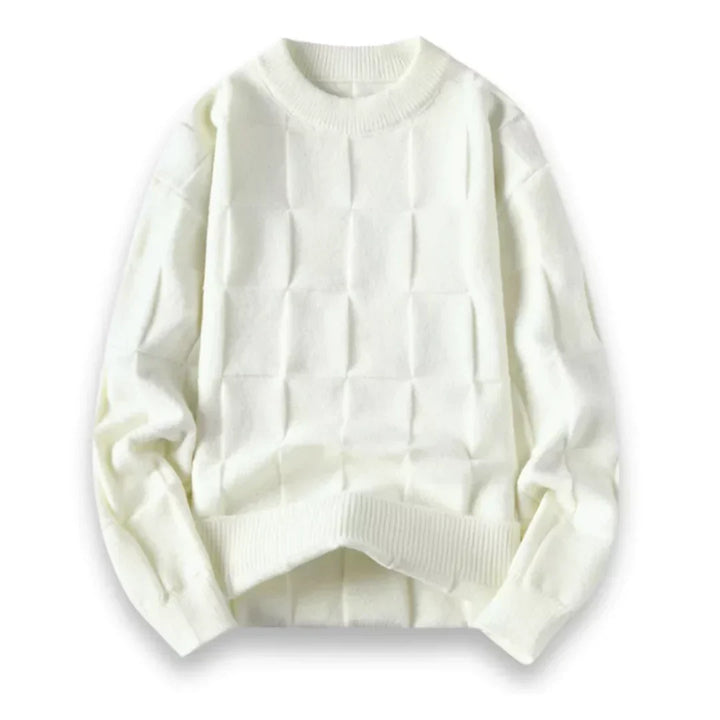 Soft Classic Men&