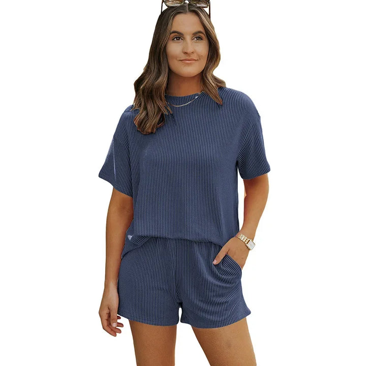 Casual Women&