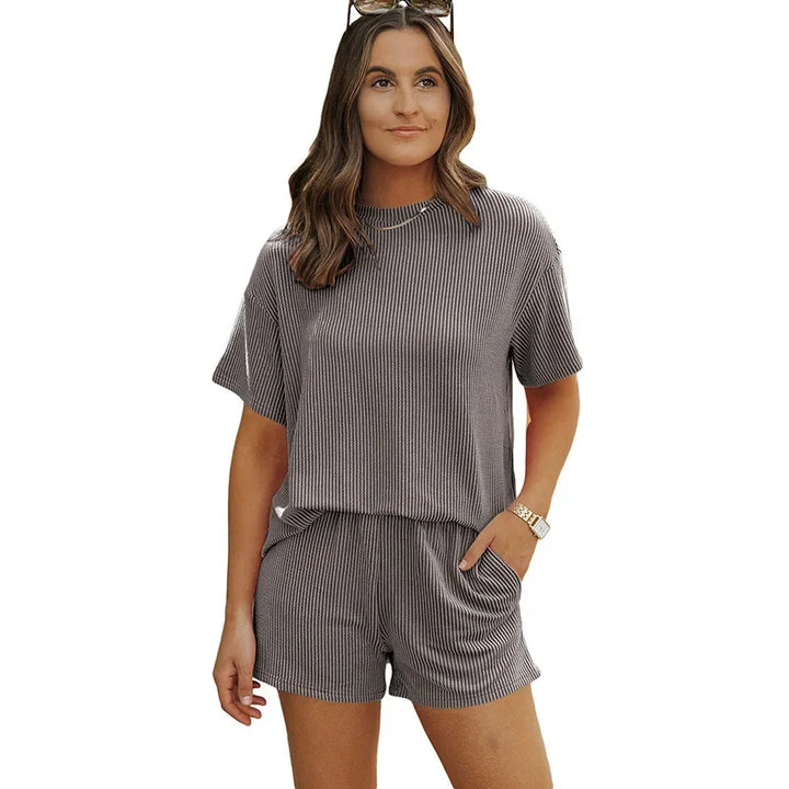 Casual Women&