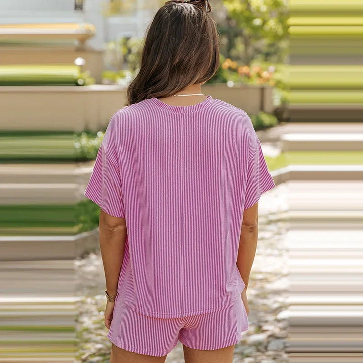 Casual Women&