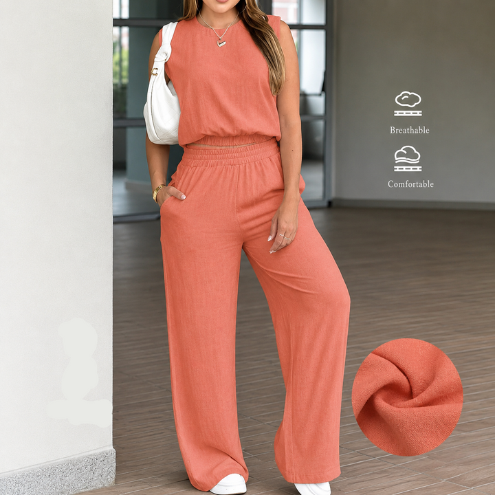 Breathable women&