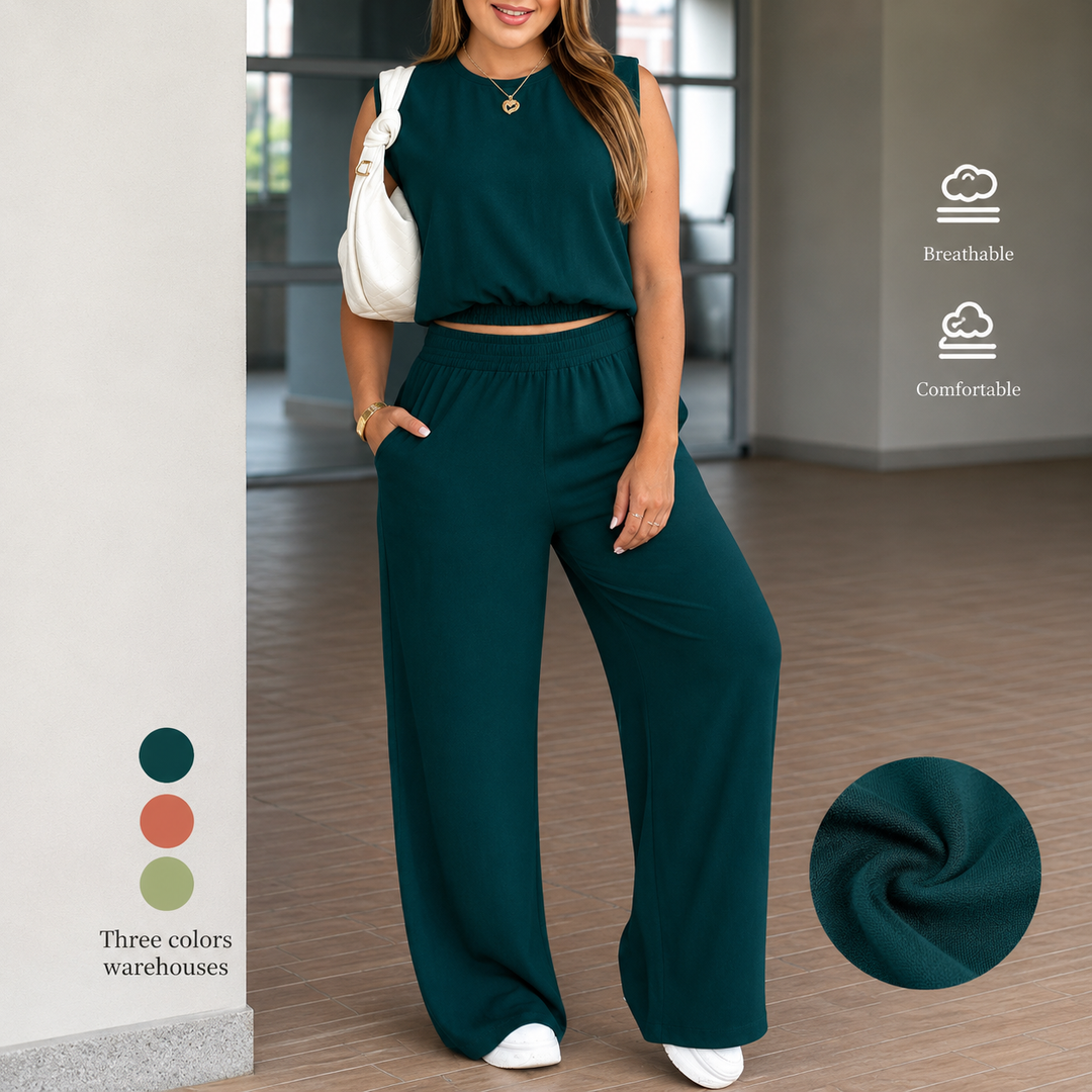 Breathable women&