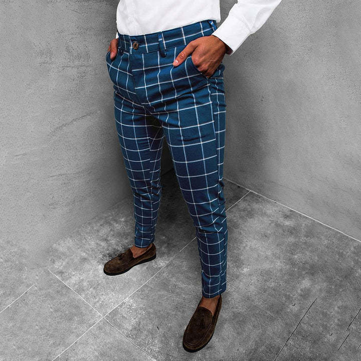 Classic men&