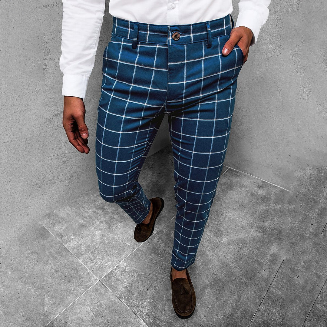Classic men&