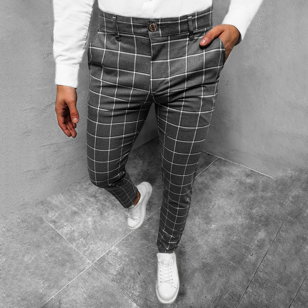 Classic men&