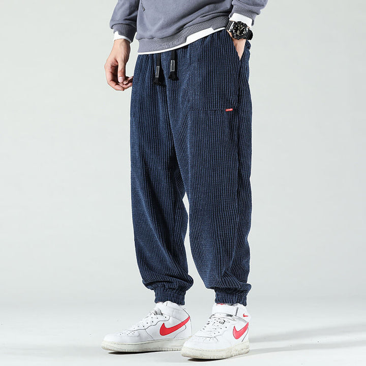 Cozy women&