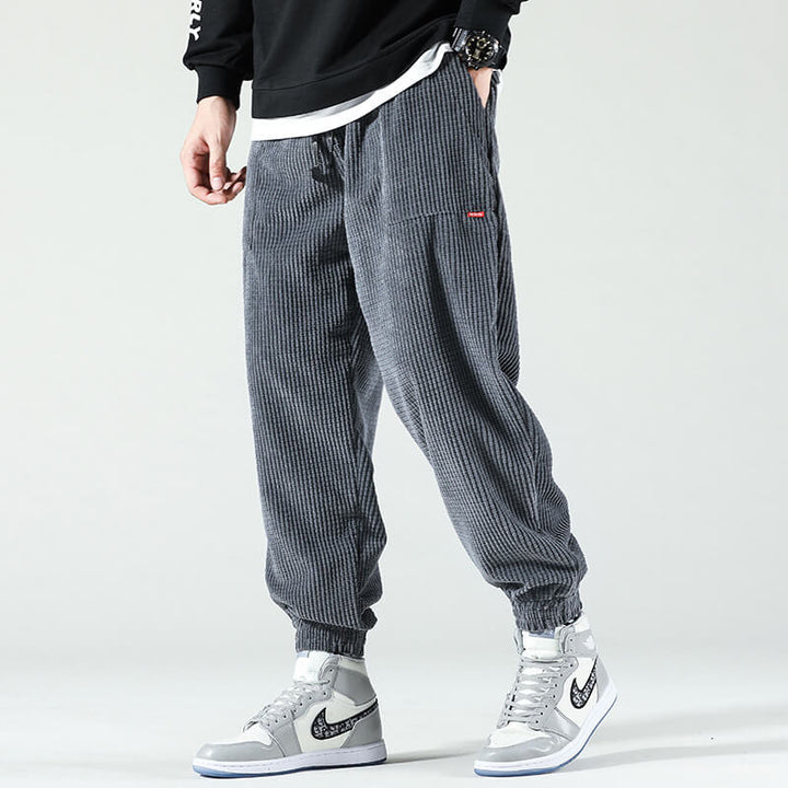 Cozy women&