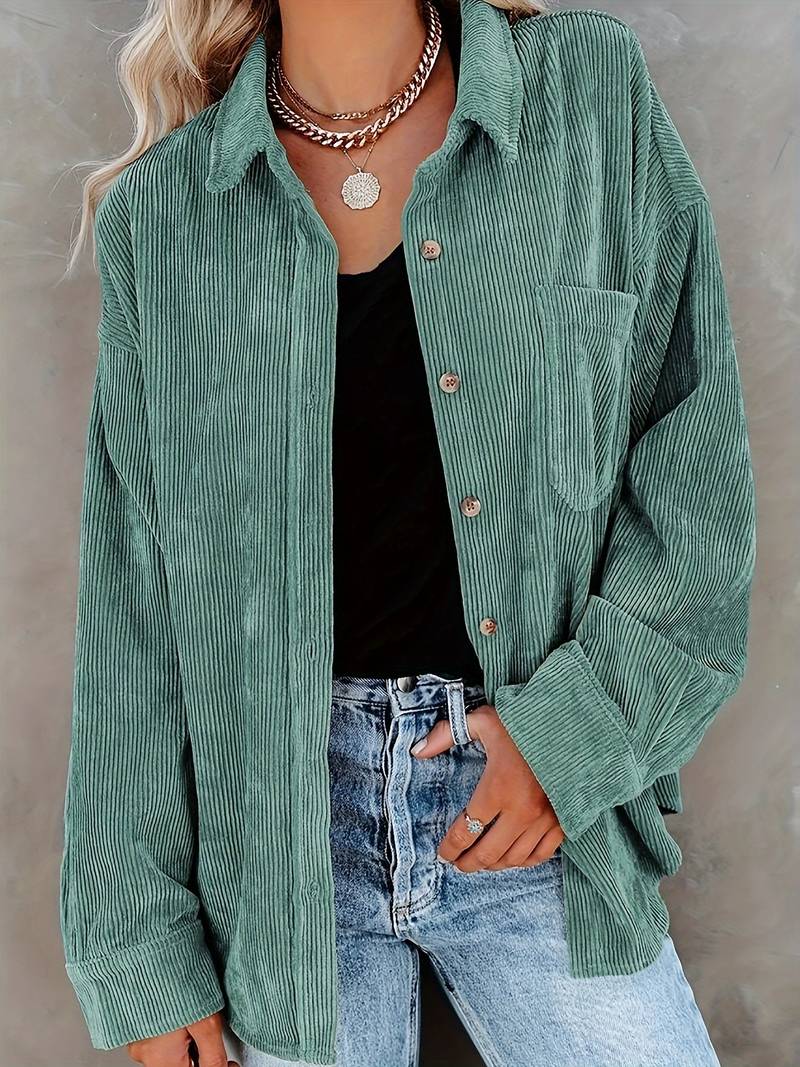 Cozy women&
