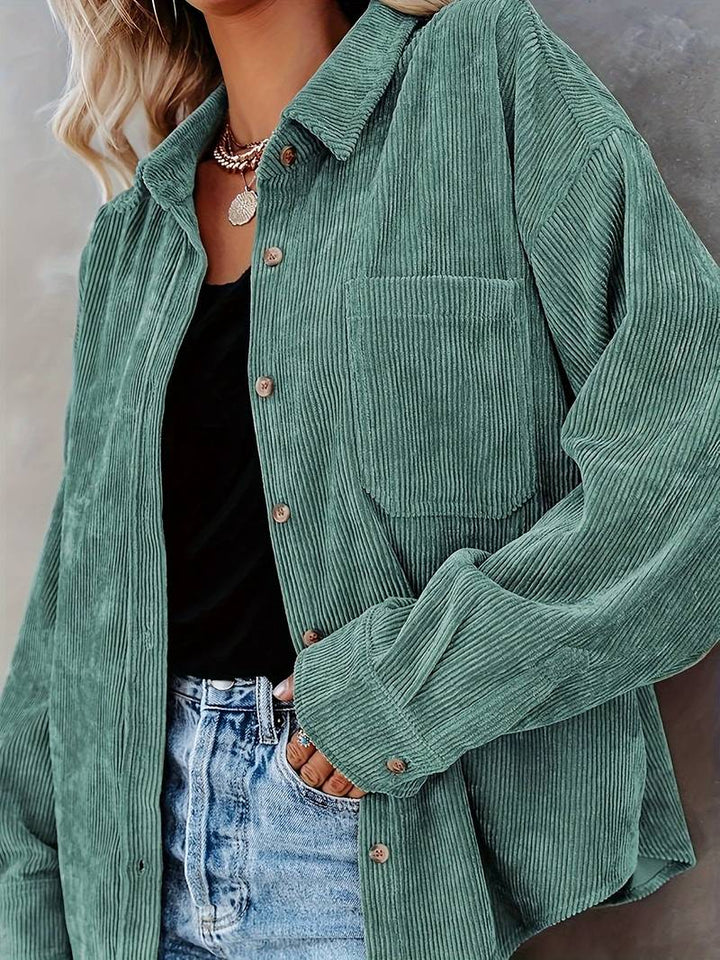 Cozy women&