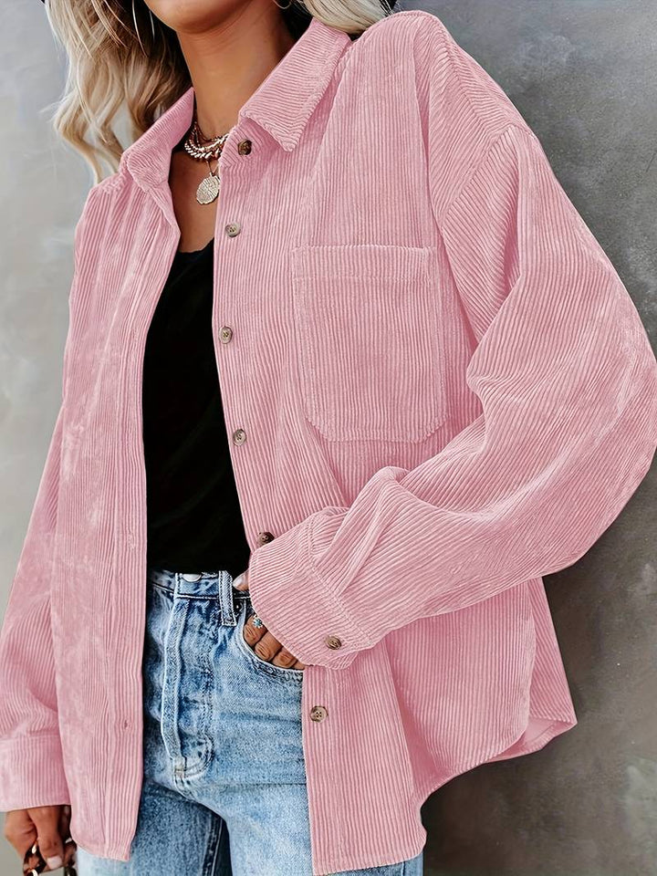 Cozy women&