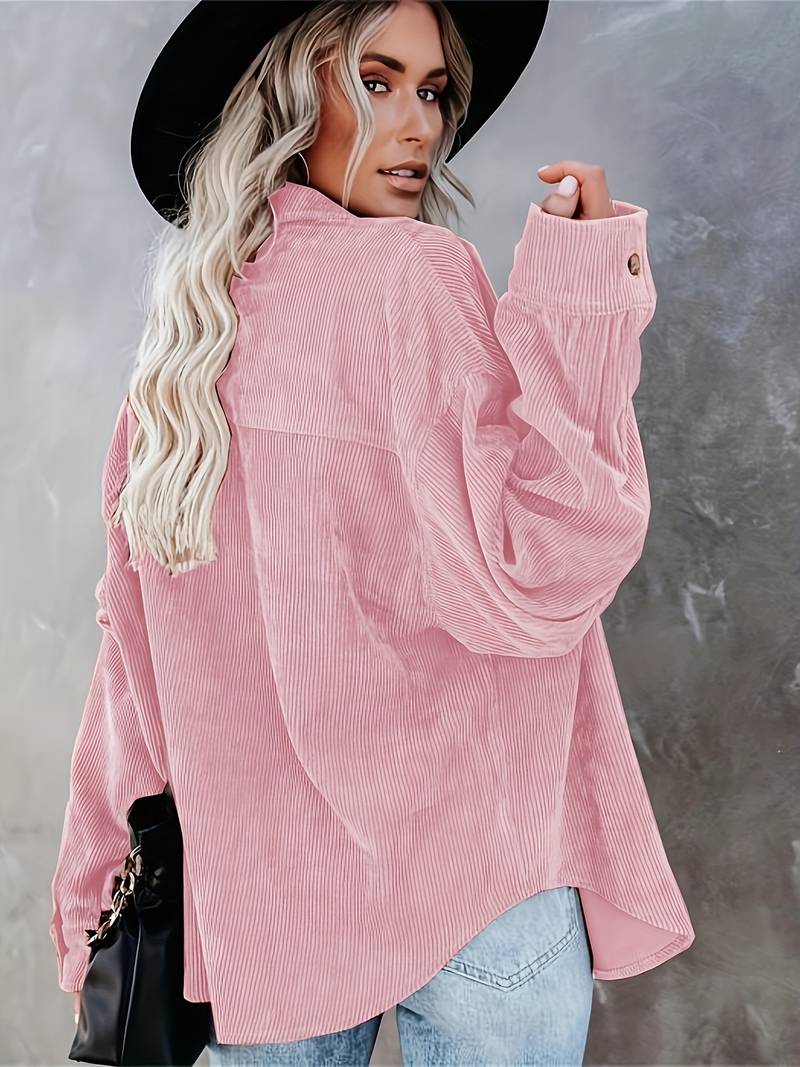 Cozy women&