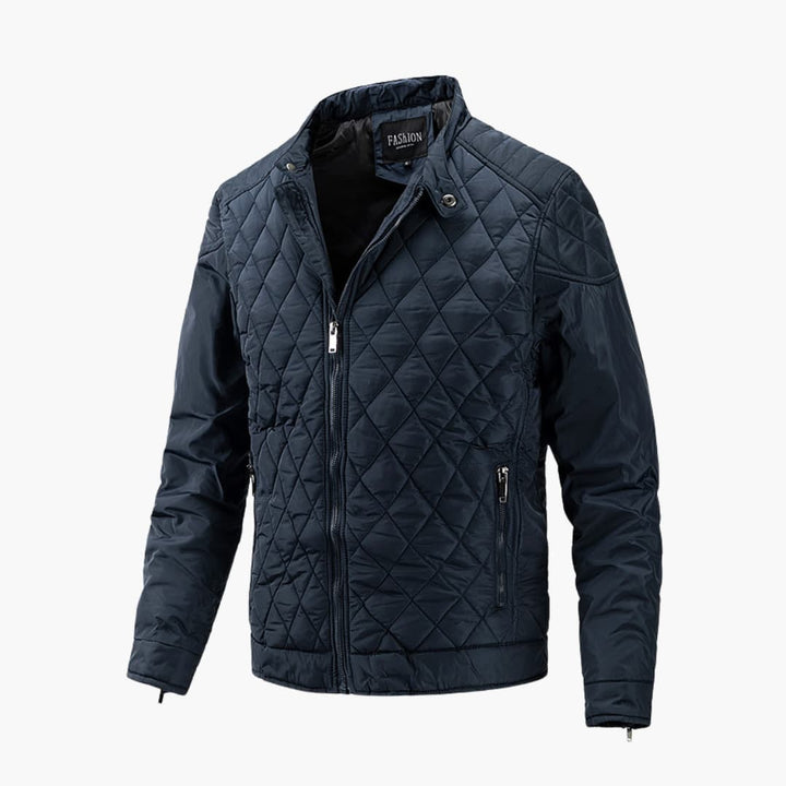 Lightweight Men&