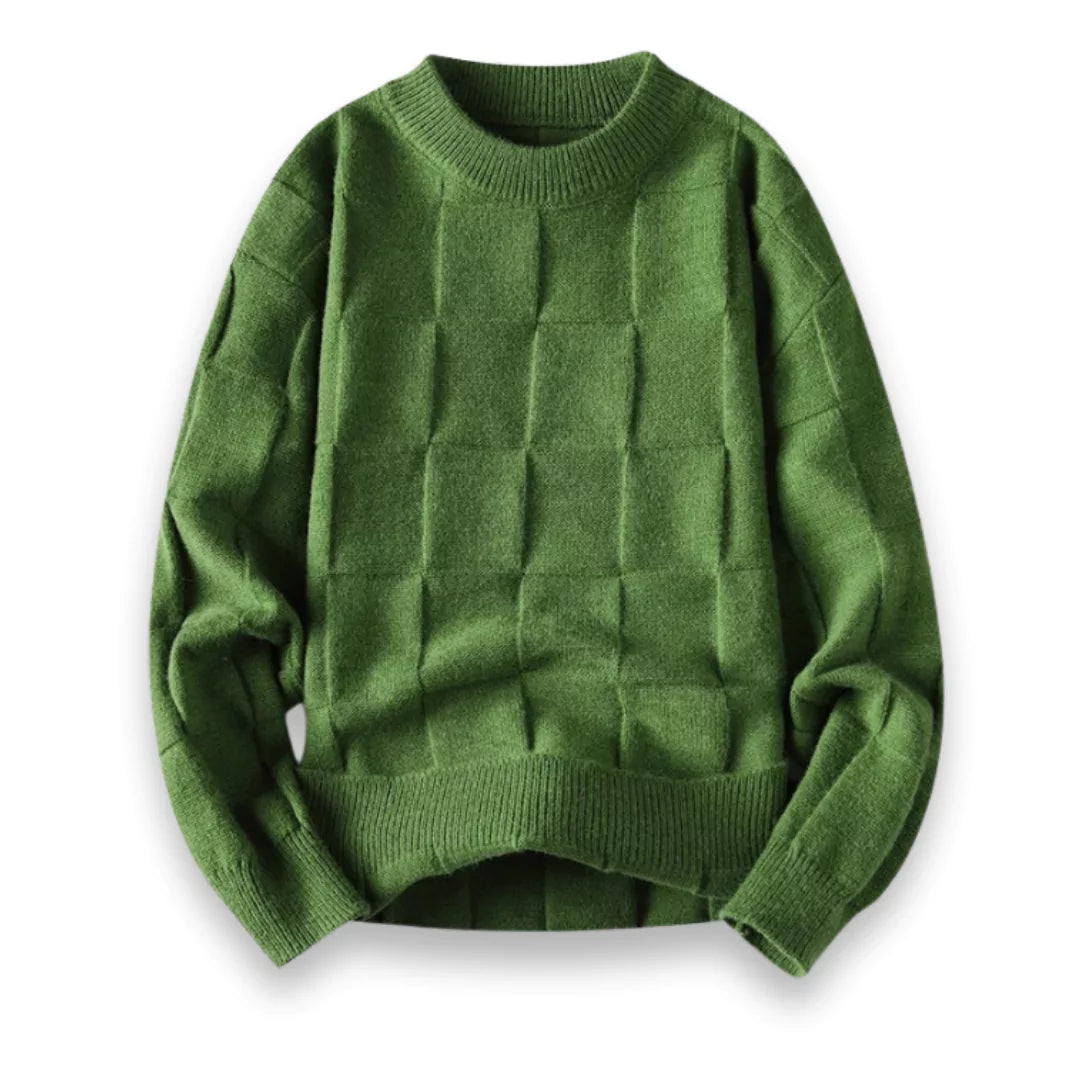 Soft Classic Men&