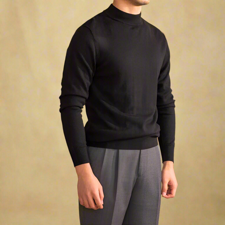 Soft Classic Men&