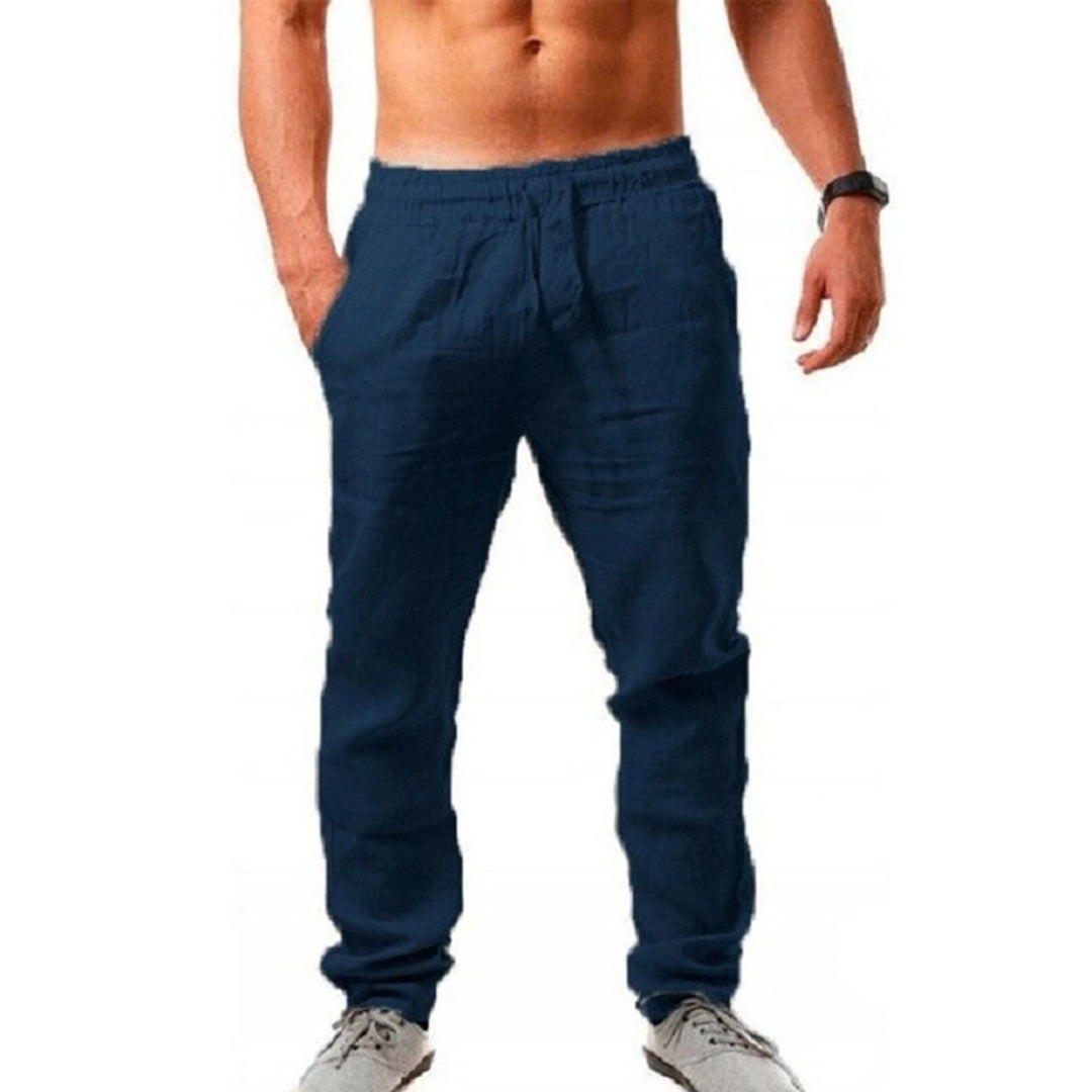 Lightweight Men&