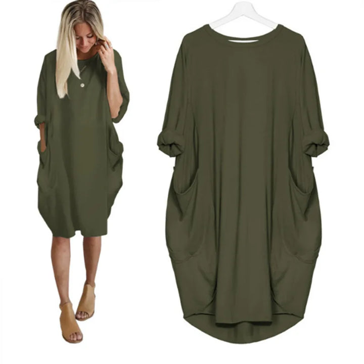 Plus Size Women&