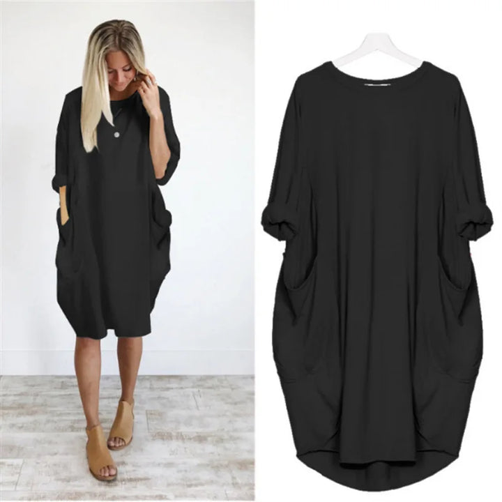 Plus Size Women&