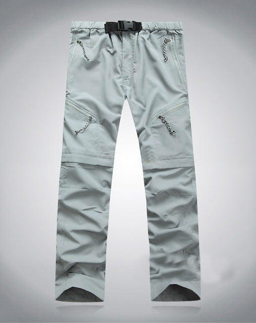 Durable men&