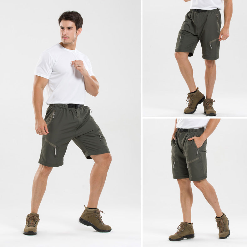 Durable men&