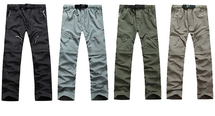 Durable men&