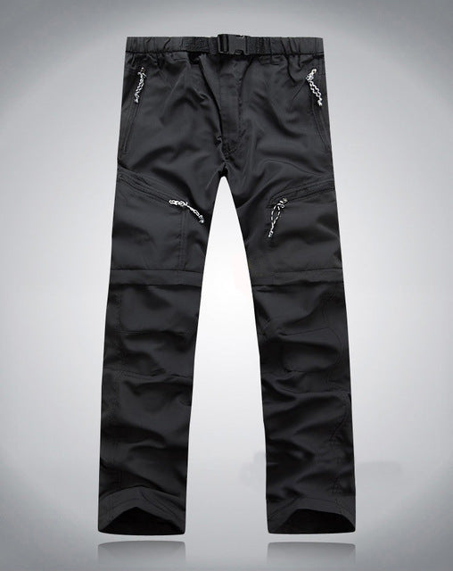 Durable men&