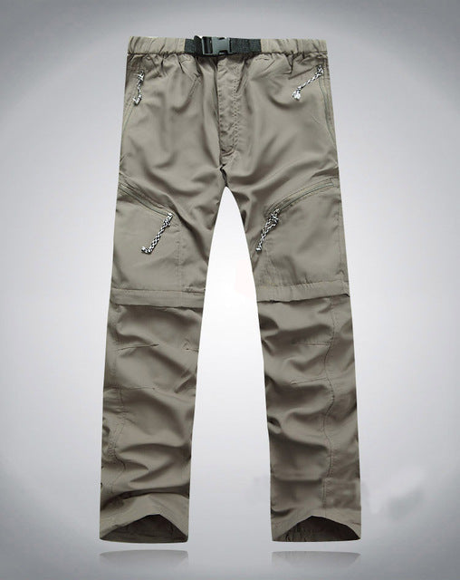 Durable men&