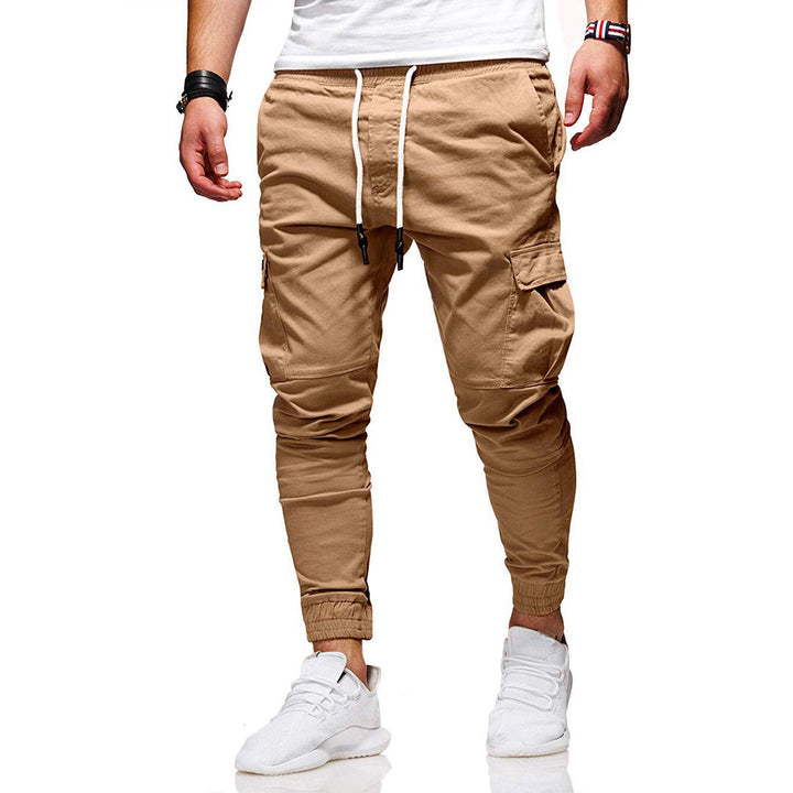 Durable men&