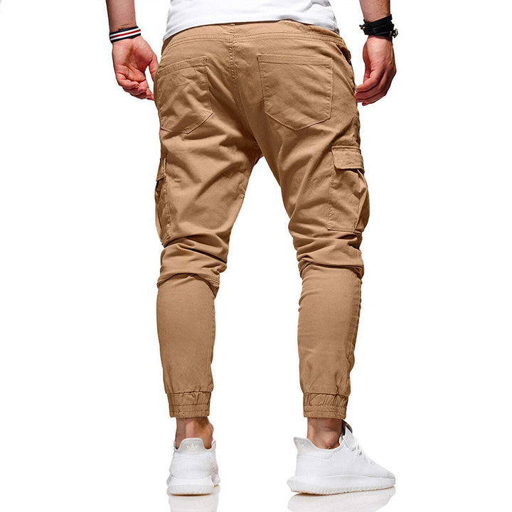 Durable men&