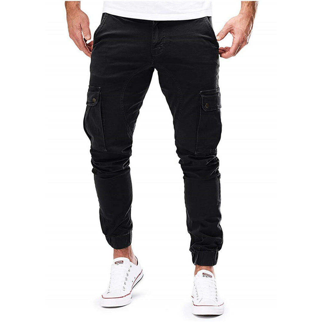Durable men&