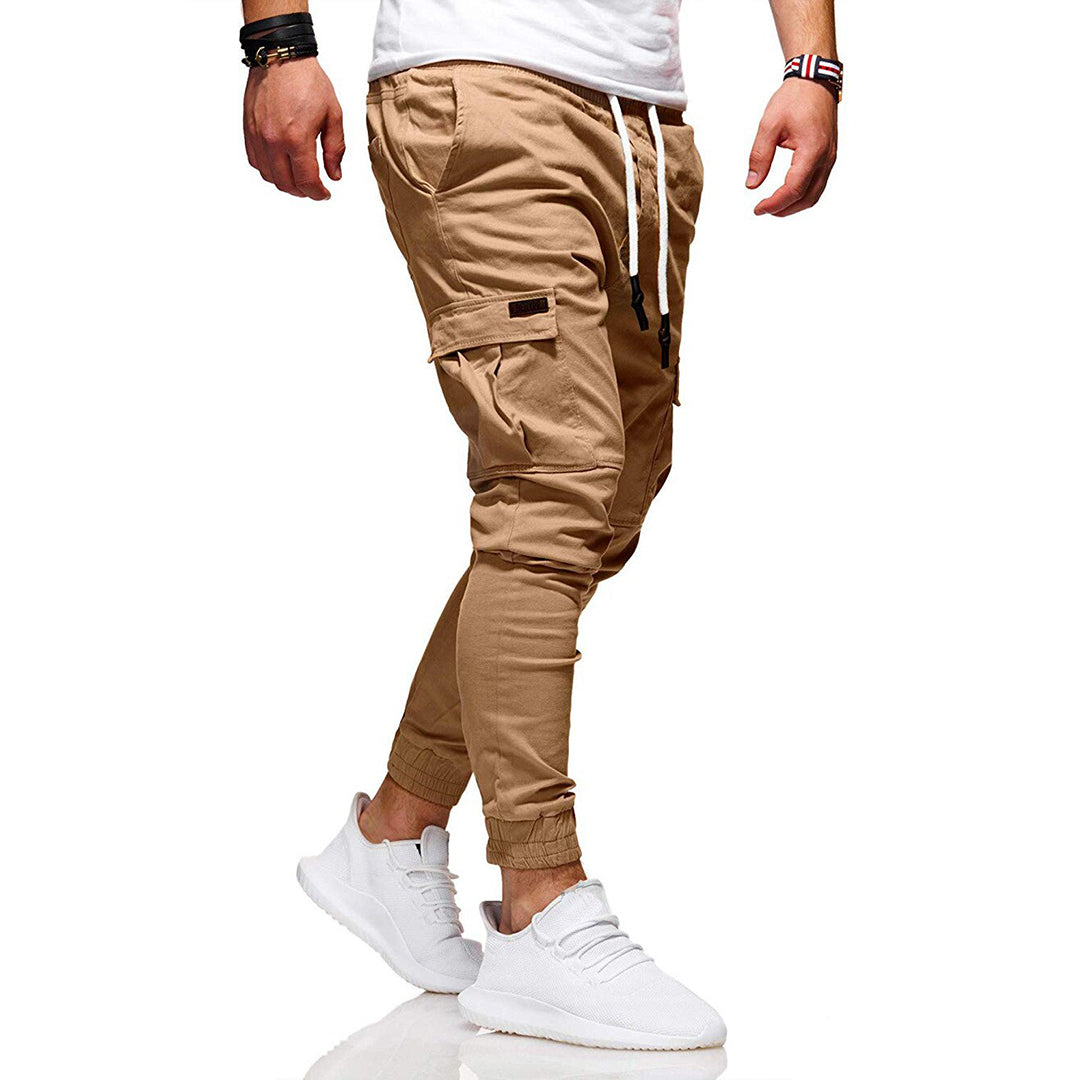 Durable men&