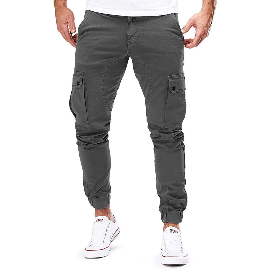 Durable men&