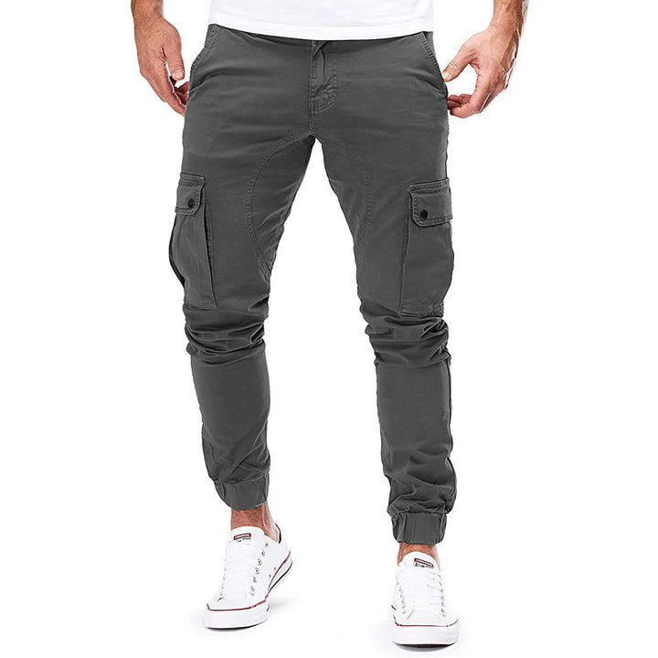 Durable men&