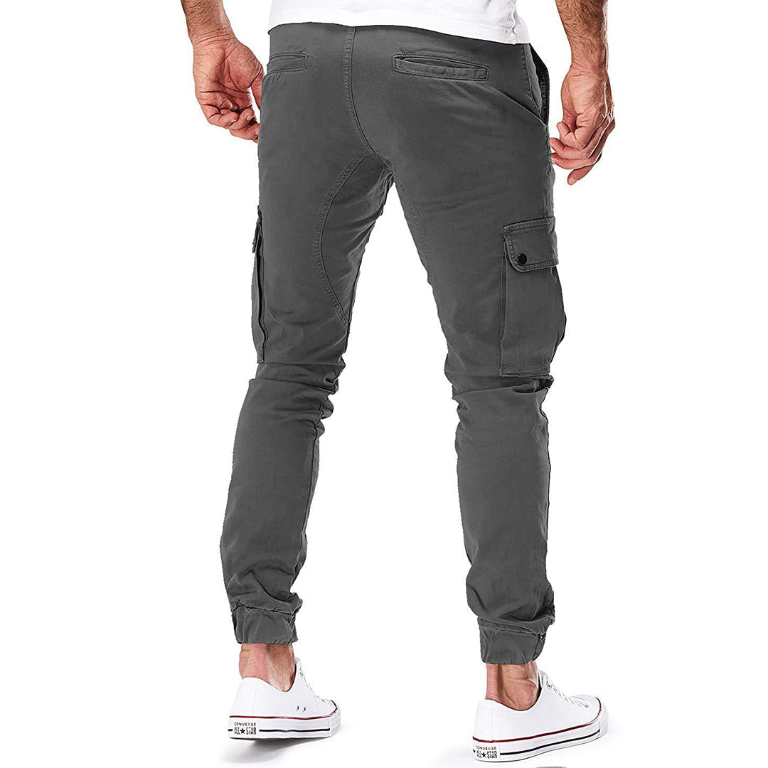 Durable men&