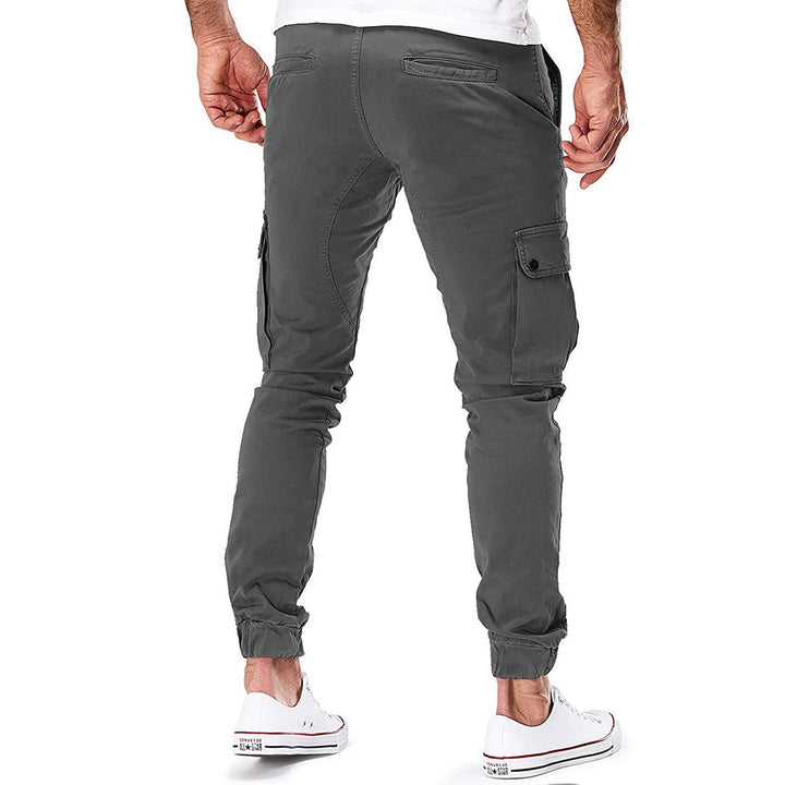 Durable men&
