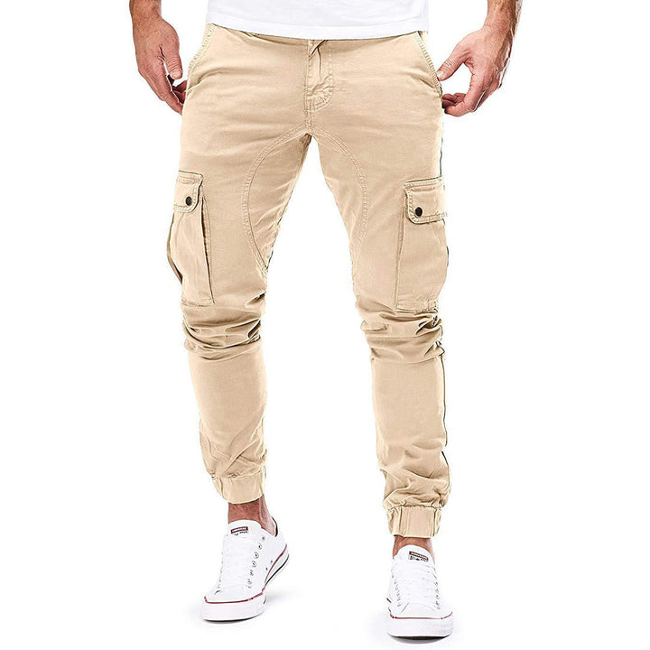 Durable men&