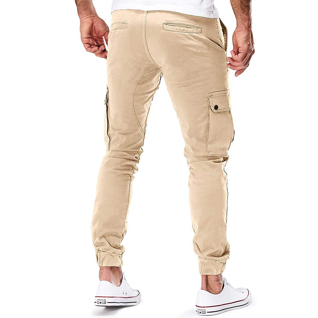 Durable men&