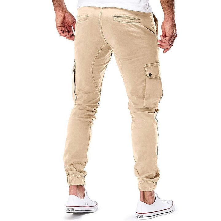 Durable men&