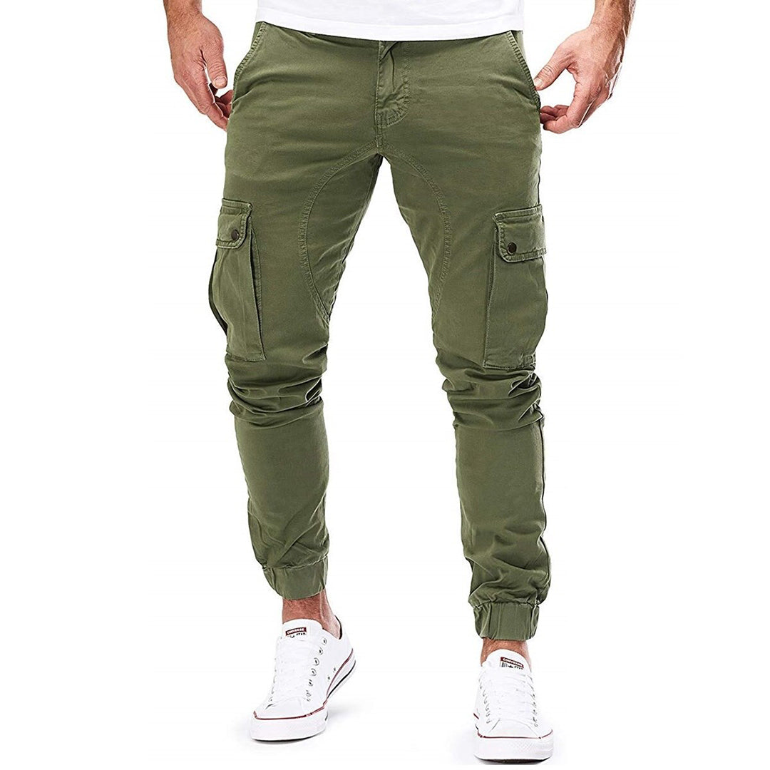 Durable men&