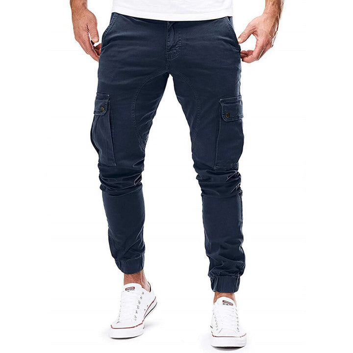 Durable men&